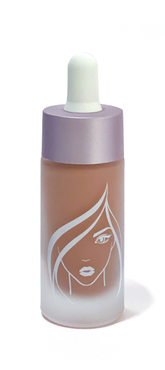 Matte Me Up Perfecter - Tint-Shay Up-MHGboutique-Perfumes-Arabic Perfumes-Hind Al Oud-Anfasic Dokhoon-Khaltat-عطور عربية-عطور فخمة-Dokhoon-oud-bakhoor-دخون-عود-دهن عود